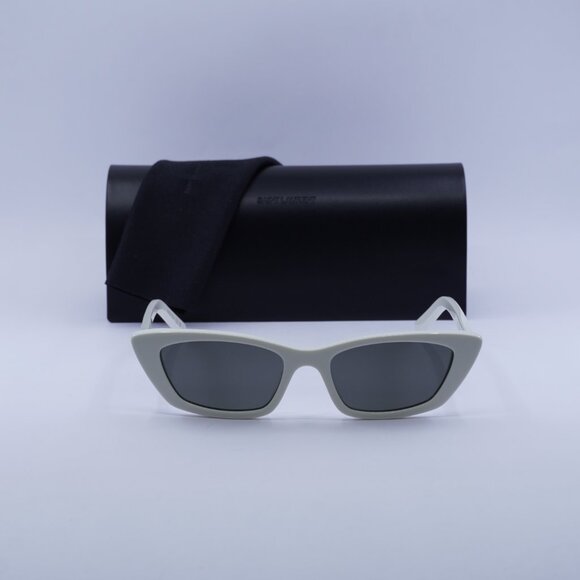Final Price! Saint Laurent SL277 011 Sunglasses main image 7